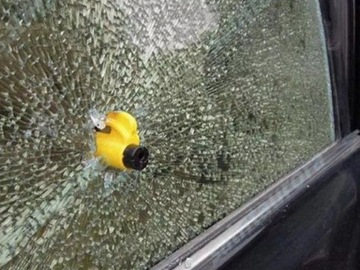 РЕМЕНЬ МОЛОТОК БЕЗОПАСНОСТИ НОЖ БРЕЛОК 3 В 1