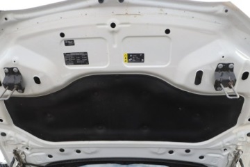 BMW X1 F48 2018 BMW X1 automat,skóra,alu,serwis, zdjęcie 25