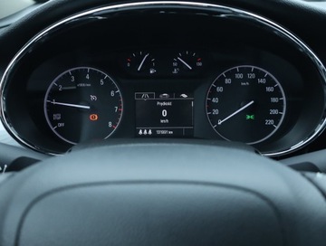 Opel Mokka I SUV 1.6 Ecotec 115KM 2016 Opel Mokka 1.6, Salon Polska, Serwis ASO, GAZ, zdjęcie 10