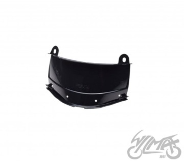 ВНУТРЕННИЙ ПЛАСТИК FF353 ece22.06