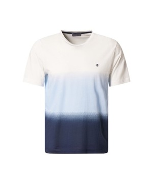 T-shirt Pierre Cardin C5 21140.2088 6323 R.3XL