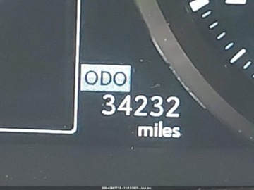 Lexus GS IV 2018 Lexus GS Lexus GSF 477km V8 5.0 Diesel 477KM, zdjęcie 11