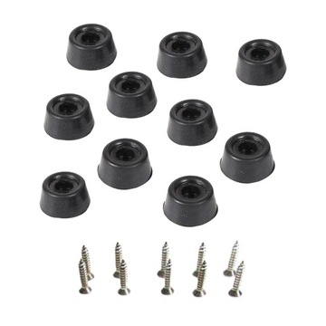 10 шт., бильярдный кий с нижней пробкой, бильярдный бассейн