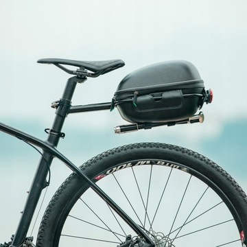 РОЗЕТКА ДЛЯ ВЕЛОСИПЕДА, ПОЛКА ДЛЯ ВЕЛОСИПЕДА НА МОЛНИИ