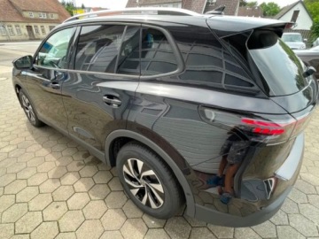 Volkswagen Tiguan III 2026 VOLKSWAGEN Tiguan Life Plus 1.5 eTSI DSG 150KM, zdjęcie 2