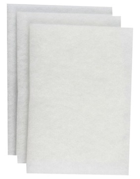 12 сумок для ZELMER Jupiter ZVC425 Magnat Solaris