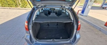 Citroen C4 Picasso I 1.6 VTi 120KM 2010 Citroen C4 Picasso Citroen C4 Picasso VTi 120 Attraction 1.6 Benzyna, zdjęcie 26