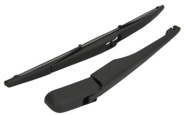 RAMIĘ WYCIERACZKI TYŁ BMW X3 E83 03-