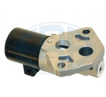 ERA MOTOR KROKOVÝ FORD FIESTA IV MONDEO