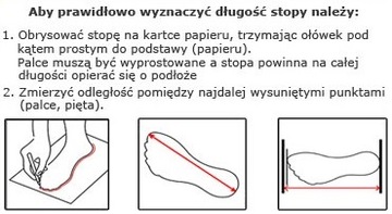 Slippers Slippers Papci защелкивает женские тапочки*40*pl