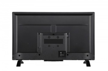 Телевизор TOSHIBA LED 32 дюйма 32WA2363DG