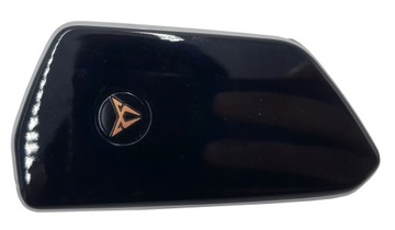 Kluczyk Cupra Formentor Leon Born 5FA959752N