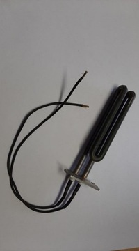 zapalarka kocioł Pellux COMPACT