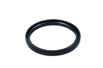 СИМЕР. VOLVO XC90 3.2 06- ОРГ VOL