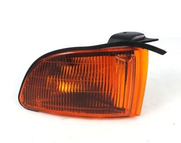 MITSUBISHI GALANT 96-00 SMĚROVKA BLIKAČ PRAVÝ