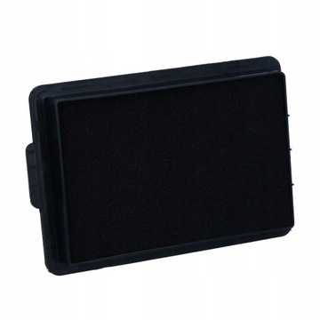 Входной фильтр Epa12 для AMICA VM 3043/VM 3044 Bagio