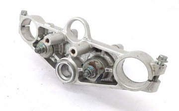 ВЕРХНЯЯ ПОЛКА SUZUKI DL 1000 V-STORM 02-10