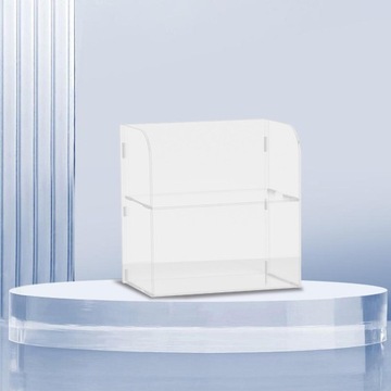 3x1 акриловая подставка