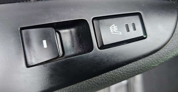 Hyundai Tucson 2017 Hyundai Tucson Skora nawigacja Kamera cofania zarejestrowany 1.7 Diesel, zdjęcie 29