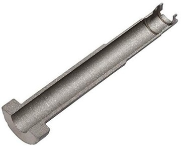 Grohe Klucz do demontażu 19132000