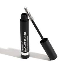 Swederm Magnetic Noir MASCARA TUSZ DO RZĘS