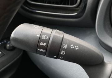 Toyota 2022 Toyota Yaris Yaris Selection Style Vat Marza Bezwypadkowy Salon PL AS, zdjęcie 28