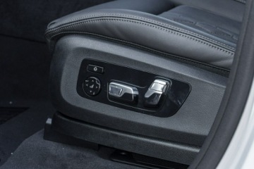 BMW X5 G05 SUV Facelifting 3.0 30d 298KM 2026 BMW X5 xDrive30d Dostępny od ręki!, zdjęcie 14