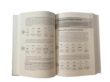 ФИНАНСОВЫЙ НИНДЗЯ - 2019 - МИХАЛ ШАФРАНСКИЙ