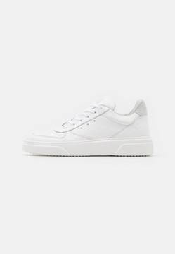 Steve Madden BRENT Sneakersy niskie 43 1AAE