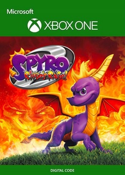 KINECT 2.0 XBOX ONE S X + КРЕПЛЕНИЕ ДЛЯ ТВ + 6xGAME | СПОРТ ДИСНЕЙЛЕНД ПРОСТО ТАНЦУЙТЕ