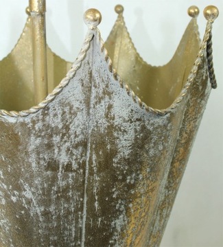 Держатель для зонтов