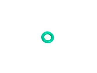 ORING PRZEWODU PRZELEWOWEGO TRANSIT 2.2 2.4 3.2 DI