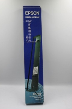 Epson S01520 8755 ORYGINAŁ
