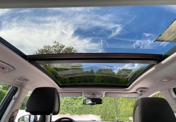 Hyundai Tucson III SUV 1.6 T-GDI 177KM 2017 Hyundai Tucson Gwarancja Bezwypadkowy Serwisowany Zarejestrowany 1.6 177KM, zdjęcie 19