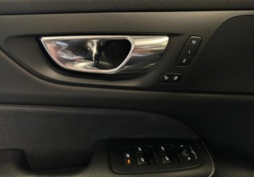 Volvo S60 III 2020 Volvo S60 Pelna oferta na R-CARS.pl 2.0 Benzyna 197KM, zdjęcie 15