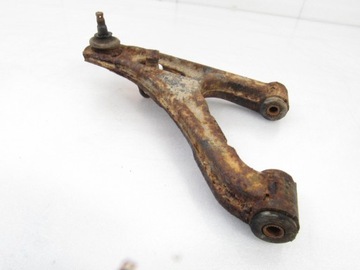 Wahacz przód górny prawy Yamaha Kodiak 400