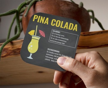 ПРОБКОВАЯ ПРОБОВАЯ КРЫШКА ДЛЯ КРУЖКИ РЕЦЕПТЫ ПИВНЫХ НАПИТКОВ