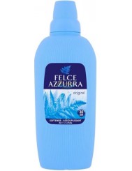 Felce Azzurra płyn do płukania Original 2000 ml