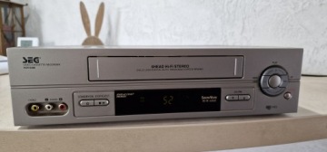 Видеорегистратор SEG VCR 5360