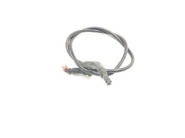 PIAGGIO MP3 400 500 КАБЕЛЬ ЗАМКА