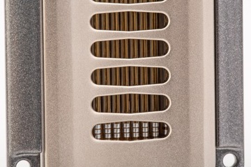 Твитеры AMT диаметром 60 мм из серии Aerospace.