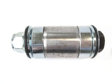 SWORZEŃ SIŁOWNIKA SKRĘTU VOLVO A30 A35 A25