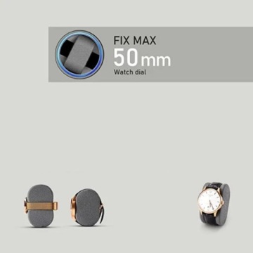 ЭЛЕГАНТНЫЙ КОРПУС ROTOMAT ROLEX CHARGER – ИДЕАЛЬНО ДЛЯ КОЛЛЕКЦИОНЕРОВ