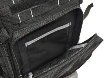 Сумка для инструментов - рюкзак для сборки TVARDY