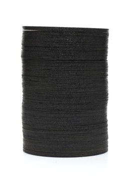 10 ШТ. ДИСКИ ДЛЯ РЕЗКИ МЕТАЛЛА АЛЮМИНИЯ 125x1,6