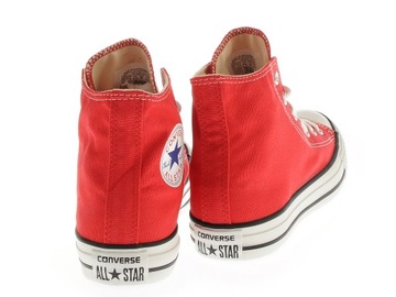 Męskie trampki CONVERSE Chuck Taylor All Star M96