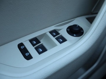 Skoda Superb III Liftback 1.5 TSI ACT 150KM 2018 Skoda Superb 1.5 TSI, Salon Polska, 1. Właściciel, zdjęcie 15