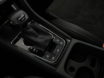 Skoda Kodiaq I SUV Facelifting 2.0 TDI SCR 200KM 2022 Škoda Kodiaq Skoda Kodiaq FV23% DSG 7 os. 4x4, zdjęcie 29