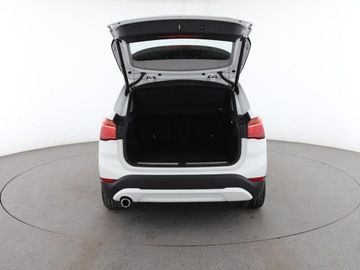 BMW X1 F48 Crossover Plug-In 1.5 25e 220KM 2021 BMW X1 xDrive 25e Advantage Plug-in Navi, zdjęcie 18
