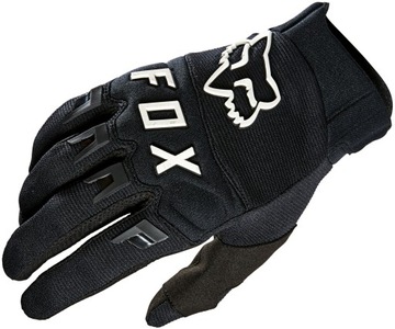 Rękawiczki Rowerowe FOX DIRTPAW r. XL ENDURO DH
